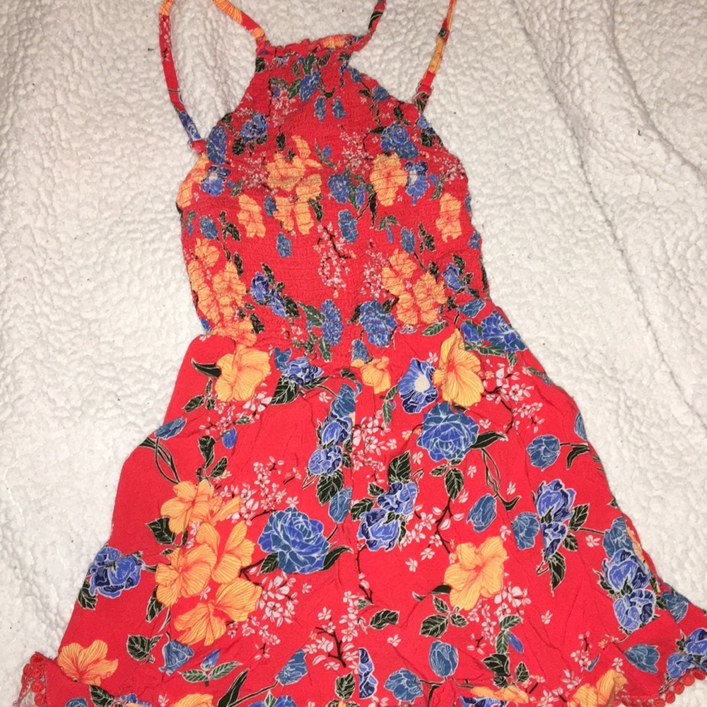 Romper